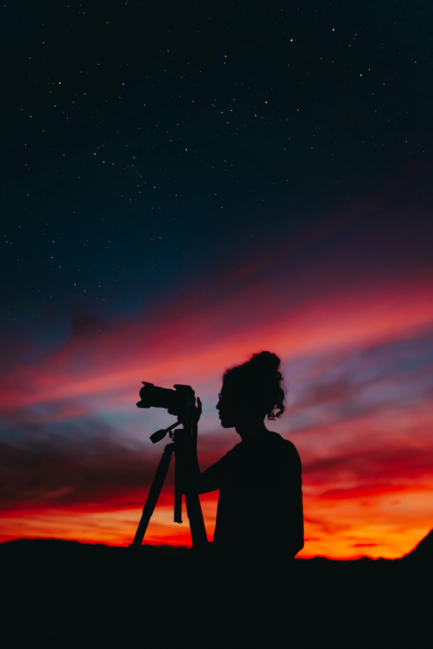 Creator's Gear