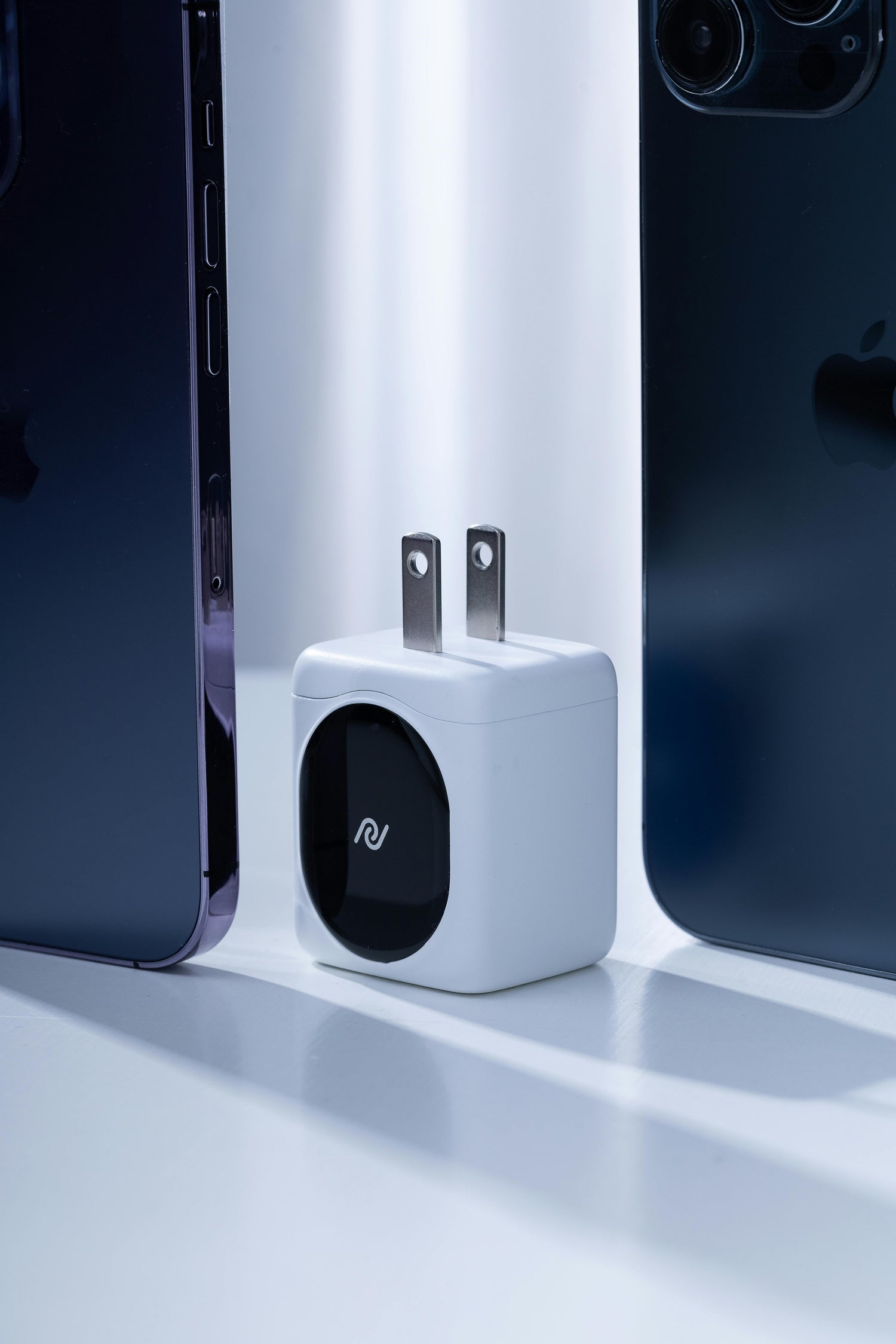 Smart Essentials
