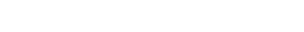 EDDITRON.COM